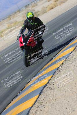media/Feb-10-2023-2WTD (Fri) [[a356e03532]]/C Group/Session 2 (Turn 4 Inside)/